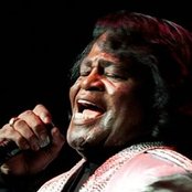 James Brown - List pictures