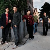 O.a.r. - List pictures