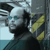 Ed Motta - List pictures