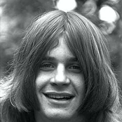Ozzy Osbourne - List pictures