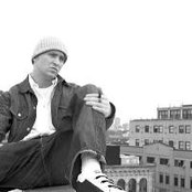 Kyprios - List pictures