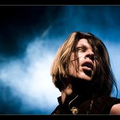 Down Below - List pictures