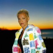 Marie Fredriksson - List pictures