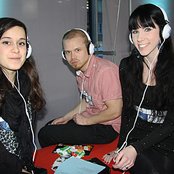 The Brothers And Sisters Of L.a. - List pictures