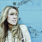 Rachel Platten - List pictures