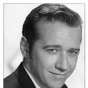 George Carlin - List pictures