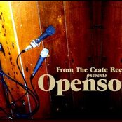 Opensouls - List pictures