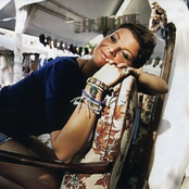 Alessandra Amoroso - List pictures