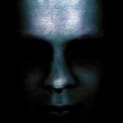 Ice Ages - List pictures