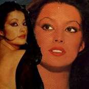 Dee D.jackson - List pictures