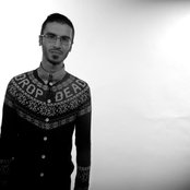 The Skints - List pictures