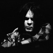 Jon Brion - List pictures