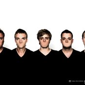 Veto - List pictures