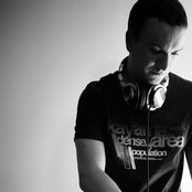 Bastien Laval - List pictures