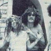 Os Novos Baianos - List pictures