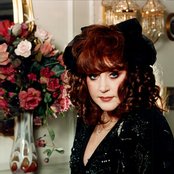 Alla Pugachova - List pictures