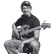 Tommy Guerrero - List pictures