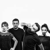 Argo - List pictures