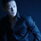 Steve Hoang - List pictures