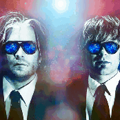 Ashtar Command - List pictures