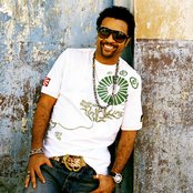 Shaggy - List pictures