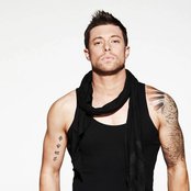 Duncan James - List pictures