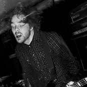 Young Widows - List pictures