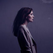 Faye - List pictures