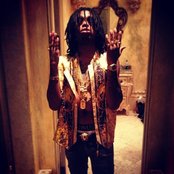 Quavo - List pictures