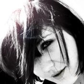 White Sea - List pictures