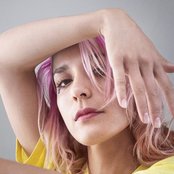 Jennylee - List pictures