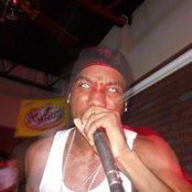 Hopsin - List pictures