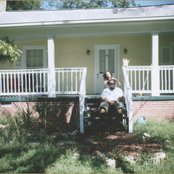 Big Sant - List pictures