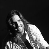 Jake Owen - List pictures