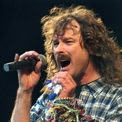 Wolfgang Petry - List pictures