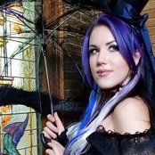 The Agonist - List pictures