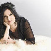 Kaija Koo - List pictures