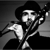 William Elliott Whitmore - List pictures