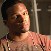 Kyle Owens - List pictures