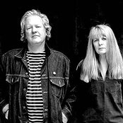 Tom Tom Club - List pictures