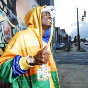 Yung L.a. - List pictures