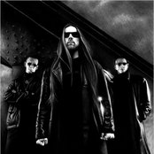 Emperor - List pictures