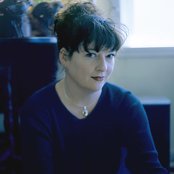 Caitlin Cary - List pictures