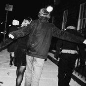 Korova - List pictures