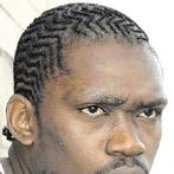 Busy Signal - List pictures