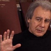 Lalo Schifrin - List pictures