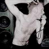 The Legendary Shack Shakers - List pictures