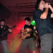 Avatar - List pictures