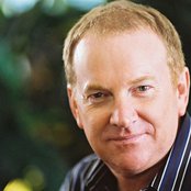 Graeme Connors - List pictures