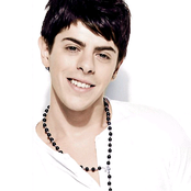 Kevin Borg - List pictures